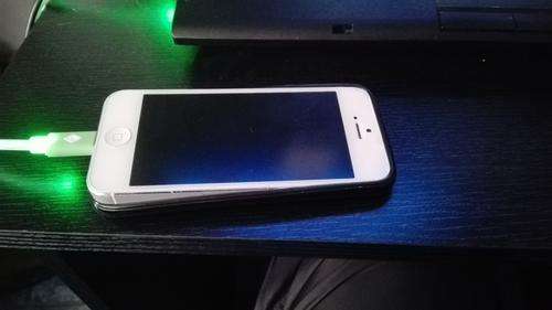 Iphone 5 16gb