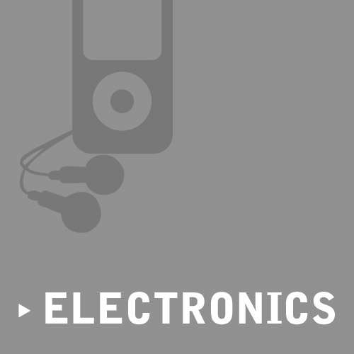 Advertise on bidorbuy for a Week - Electronics