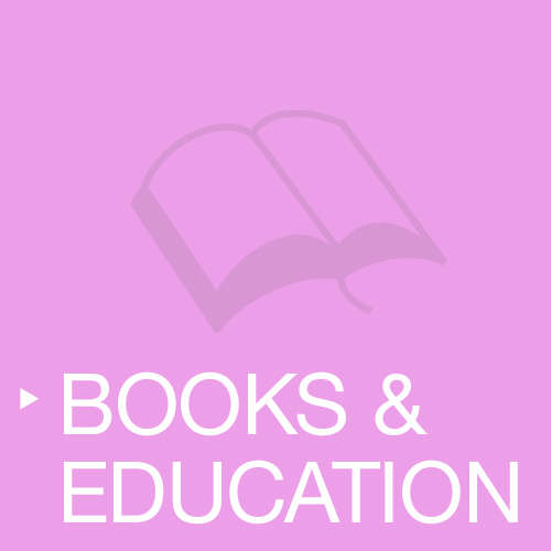 Advertise on bidorbuy - Books and Education