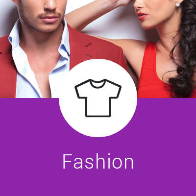 Advertise on bidorbuy for a Week - Clothing, Shoes & Accessories