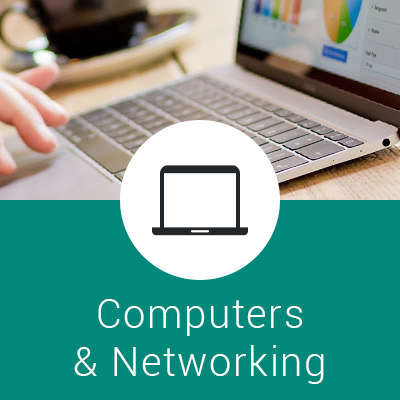 Advertise on bidorbuy for a Week - Computers & Networking
