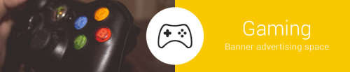 Advertise on bidorbuy for a Week - Gaming