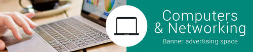 Advertise on bidorbuy for a Week - Computers & Networking