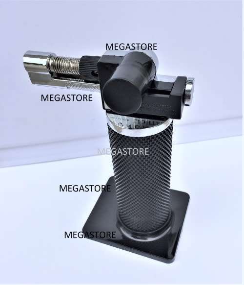 Mini Gas Blow Torch