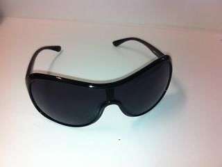 Infinity Polarized Sunglasses