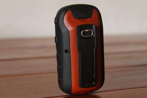 Garmin eTrex 20