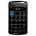 STUNNING BLACKBERRY STORM 9500 ONLY R2800!!!!