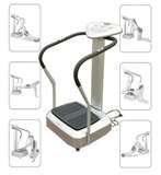 Bodyshaper - The Fat loss and Body firming WONDER machine
