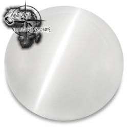 0.98ct Moonstone