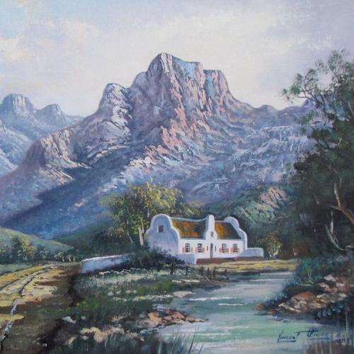 Wemmeshoek - Another great world-class work by Olivier that captures this beautiful 1618 m mountain