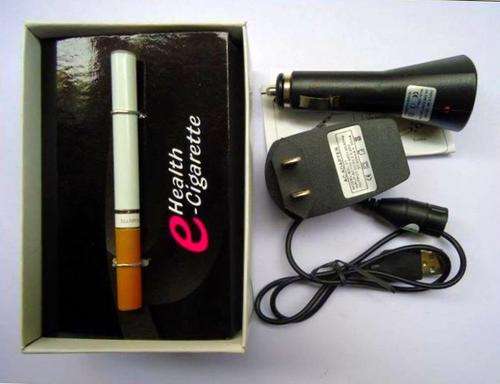 Bulk Offer Of e-Cigarette Kits For re-sale.