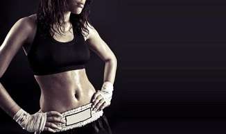 Top Box Months Unlimited Classes ( JHB ) Save 50%