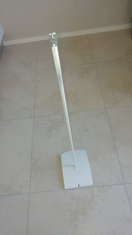 Bose Lifestyle T20 Home Entertainment System