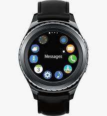 Samsung Gear S2 classic