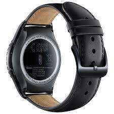 Samsung Gear S2 classic