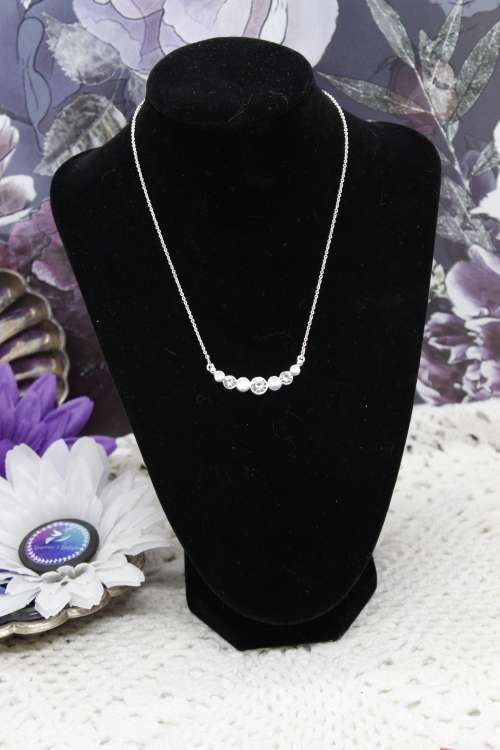 NEW : Lot of 6 Jewellery pieces : LOTS of BLING! Perfect for Matric Farewell!