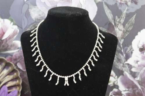 NEW : Lot of 6 Jewellery pieces : LOTS of BLING! Perfect for Matric Farewell!