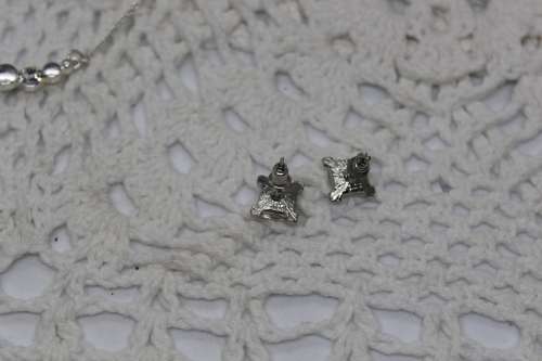 NEW : Lot of 6 Jewellery pieces : LOTS of BLING! Perfect for Matric Farewell!