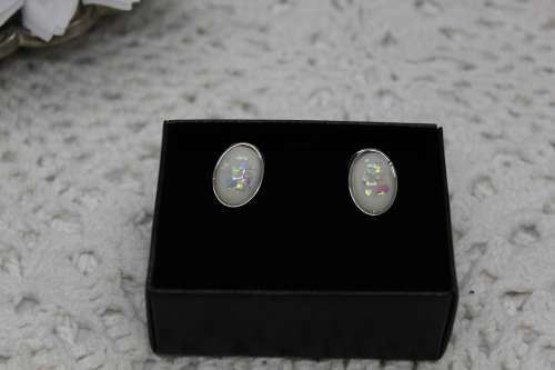 NEW : Lot of 2 Jewellery pieces : LOTS of BLING! Perfect for Matric Farewell!