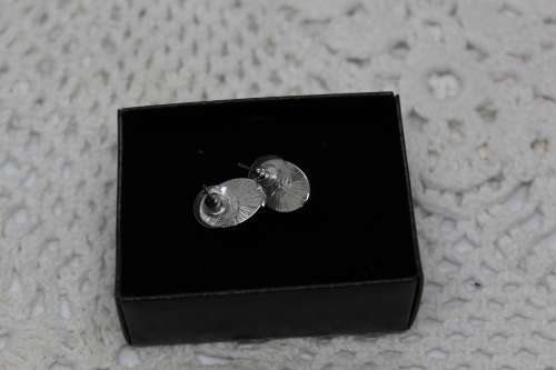 NEW : Lot of 2 Jewellery pieces : LOTS of BLING! Perfect for Matric Farewell!