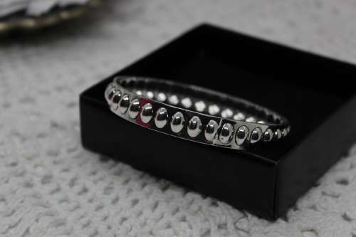 NEW : Lot of 2 Jewellery pieces