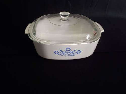 Corningware 2L dish