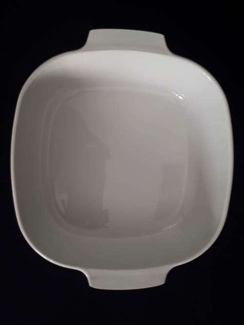 Corningware 2L dish