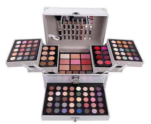 Makeup Kit - GM17290
