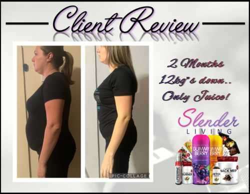 S30 Extreme Fat burner