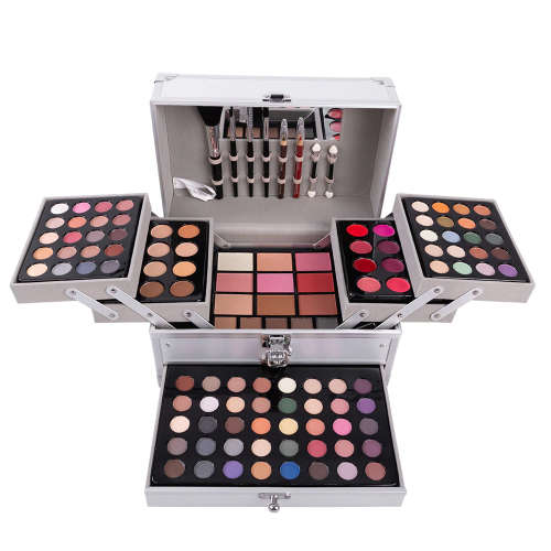 Miss Young Make Up Kit GM17290