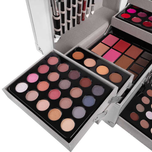 Miss Young Make Up Kit GM17290