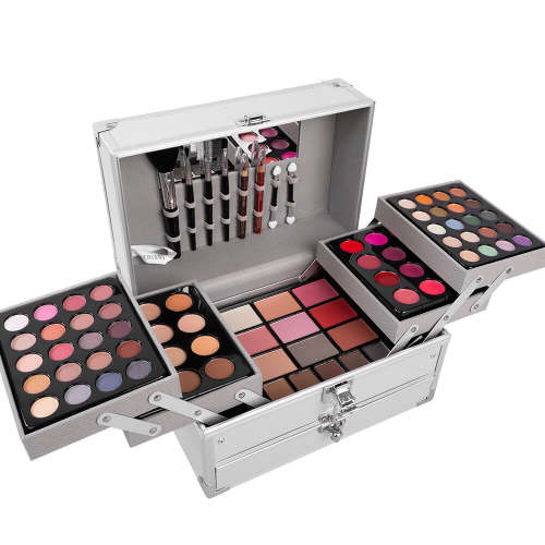 Miss Young Make Up Kit GM17290