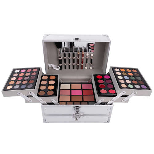 Miss Young Make Up Kit GM17290