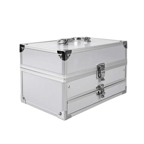 Miss Young Make Up Kit GM17290