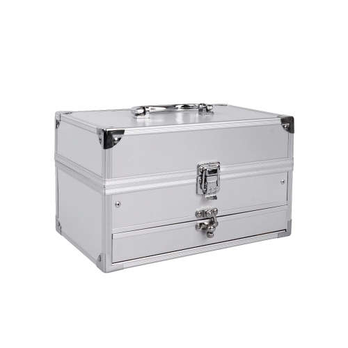 Miss Young Make Up Kit GM17290
