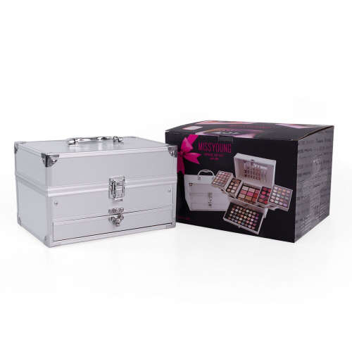 Miss Young Make Up Kit GM17290