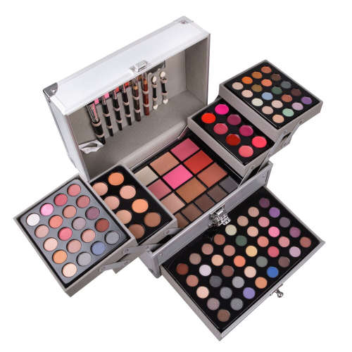 Miss Young Make Up Kit GM17290