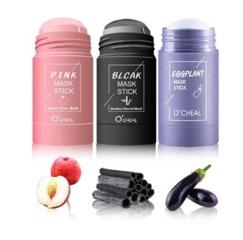 40g Stick Mask