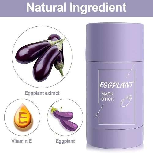 40g Stick Mask