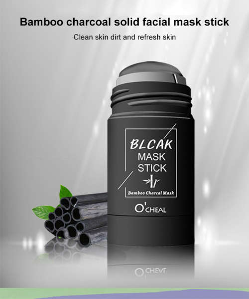 40g Stick Mask