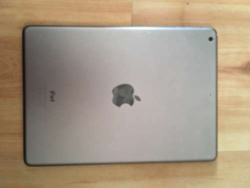 Apple Ipad Air A1474 32GB Wifi
