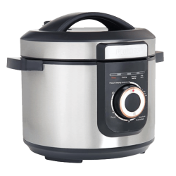 PHILIPS 5L PRESSURE COOKER