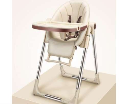 Baby high feeding chairs
