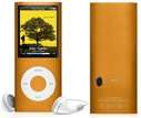 Latest MP3,4,5 player with VIDEO recorder and large 2.4 '' screen