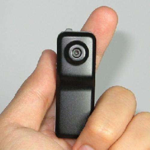 Video camera. digital camera with .webcam,  2gb sd card included