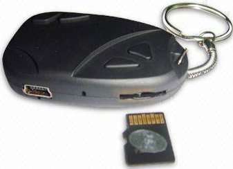 SPY CAMERAS, video camera,