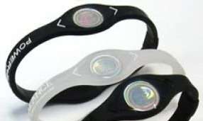BALANCE BRACELET