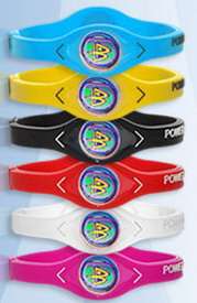 BALANCE BRACELET ,XSMALL IN ASSORTED COLORS, available the 25th