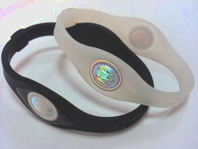 BALANCE BRACELET ,assorted