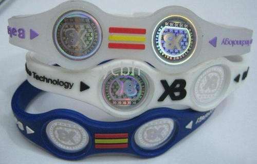 BALANCE BRACELET ,XB